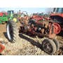 Used International 460 Tractor parts. Used International 460 Tractor parts.