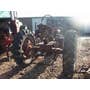 Used International 460 Tractor parts. Used International 460 Tractor parts.