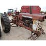 Used International 460 Tractor parts. Used International 460 Tractor parts.