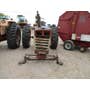 Used International 460 Tractor parts. Used International 460 Tractor parts.