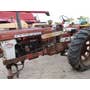 Used International 460 Tractor parts. Used International 460 Tractor parts.