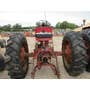Used International 460 Tractor parts. Used International 460 Tractor parts.