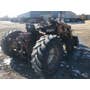 Used International 460 Tractor parts. Used International 460 Tractor parts.