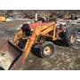 Used International 460 Tractor parts. Used International 460 Tractor parts.
