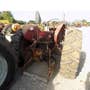 Used International 460 Tractor parts. Used International 460 Tractor parts.