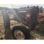Used International 460 Tractor parts. Used International 460 Tractor parts.