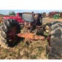 Used International 460 Tractor parts. Used International 460 Tractor parts.