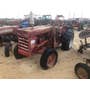 Used International 460 Tractor parts. Used International 460 Tractor parts.