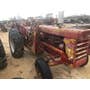 Used International 460 Tractor parts. Used International 460 Tractor parts.