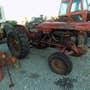 Used International 460 Tractor parts. Used International 460 Tractor parts.