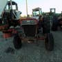 Used International 460 Tractor parts. Used International 460 Tractor parts.