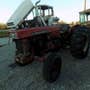 Used International 460 Tractor parts. Used International 460 Tractor parts.