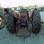 Used International 460 Tractor parts. Used International 460 Tractor parts.