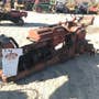 Used International 460 Tractor parts. Used International 460 Tractor parts.