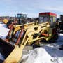 Used International 460 Tractor parts. Used International 460 Tractor parts.