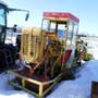 Used International 460 Tractor parts. Used International 460 Tractor parts.