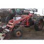 Used International 460 Tractor parts. Used International 460 Tractor parts.