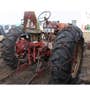 Used International 460 Tractor parts. Used International 460 Tractor parts.