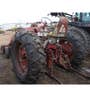 Used International 460 Tractor parts. Used International 460 Tractor parts.