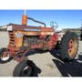 Used International 460 Tractor parts. Used International 460 Tractor parts.