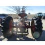 Used International 460 Tractor parts. Used International 460 Tractor parts.