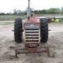 Used International 460 Tractor parts. Used International 460 Tractor parts.