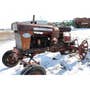 1963 Used International 460 Tractor parts. 1963 Used International 460 Tractor parts.