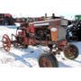 1963 Used International 460 Tractor parts. 1963 Used International 460 Tractor parts.