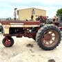 Used International 460 Tractor parts. Used International 460 Tractor parts.