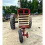 Used International 460 Tractor parts. Used International 460 Tractor parts.