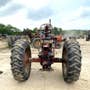 Used International 460 Tractor parts. Used International 460 Tractor parts.