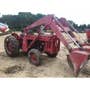 Used International 460 Tractor parts. Used International 460 Tractor parts.