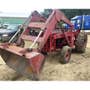 Used International 460 Tractor parts. Used International 460 Tractor parts.
