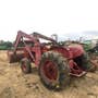 Used International 460 Tractor parts. Used International 460 Tractor parts.