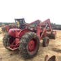 Used International 460 Tractor parts. Used International 460 Tractor parts.