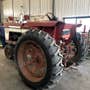 1961 Used International 460 Tractor parts. 1961 Used International 460 Tractor parts.