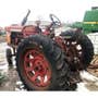 1958 Used International 460 Tractor parts. 1958 Used International 460 Tractor parts.
