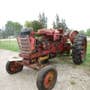 Used International 460 Tractor parts. Used International 460 Tractor parts.