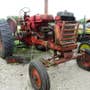 Used International 460 Tractor parts. Used International 460 Tractor parts.