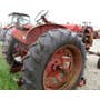 Used International 460 Tractor parts. Used International 460 Tractor parts.
