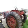 Used International 460 Tractor parts. Used International 460 Tractor parts.
