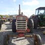 Used International 460 Tractor parts. Used International 460 Tractor parts.