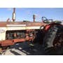 Used International 460 Tractor parts. Used International 460 Tractor parts.