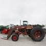 Used International 460 Tractor parts. Used International 460 Tractor parts.