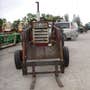 Used International 460 Tractor parts. Used International 460 Tractor parts.
