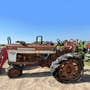 Used International 460 Tractor parts. Used International 460 Tractor parts.