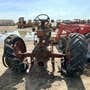 Used International 460 Tractor parts. Used International 460 Tractor parts.