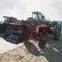 Used International 460 Tractor parts. Used International 460 Tractor parts.