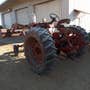 Used International 460 Tractor parts. Used International 460 Tractor parts.