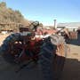 Used International 460 Tractor parts. Used International 460 Tractor parts.